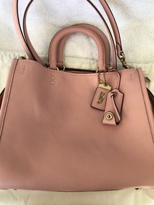 massimo dutti bolsas usa