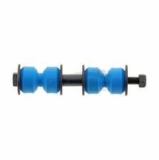 One New Mevotech Supreme Suspension Stabilizer Bar Link Kit MK5342