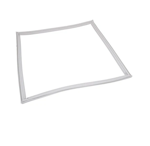 Guarnizione Porta Frigorifero Hisense Originale HK1557811