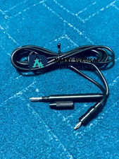 Ellman Surgitron FFPF Handpiece