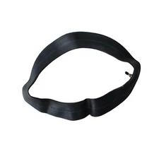 2.5-14 Inner Tube Tire 50cc 70cc 110cc 125cc Honda XR50 CRF50 XR ATV Dirt Bike