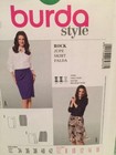 Foto 2 di 4
