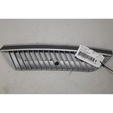 Pare-brise Smart FORTWO