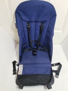bugaboo cameleon bassinet replacement