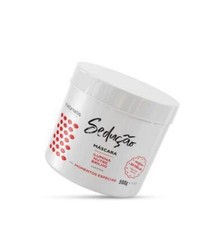Professional Sedu o Seduction Special Moments Treatment Mask 500g - Madamelis