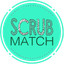 scrubmatch