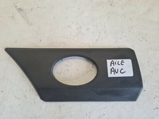 Baguette de porte Ford FIESTA