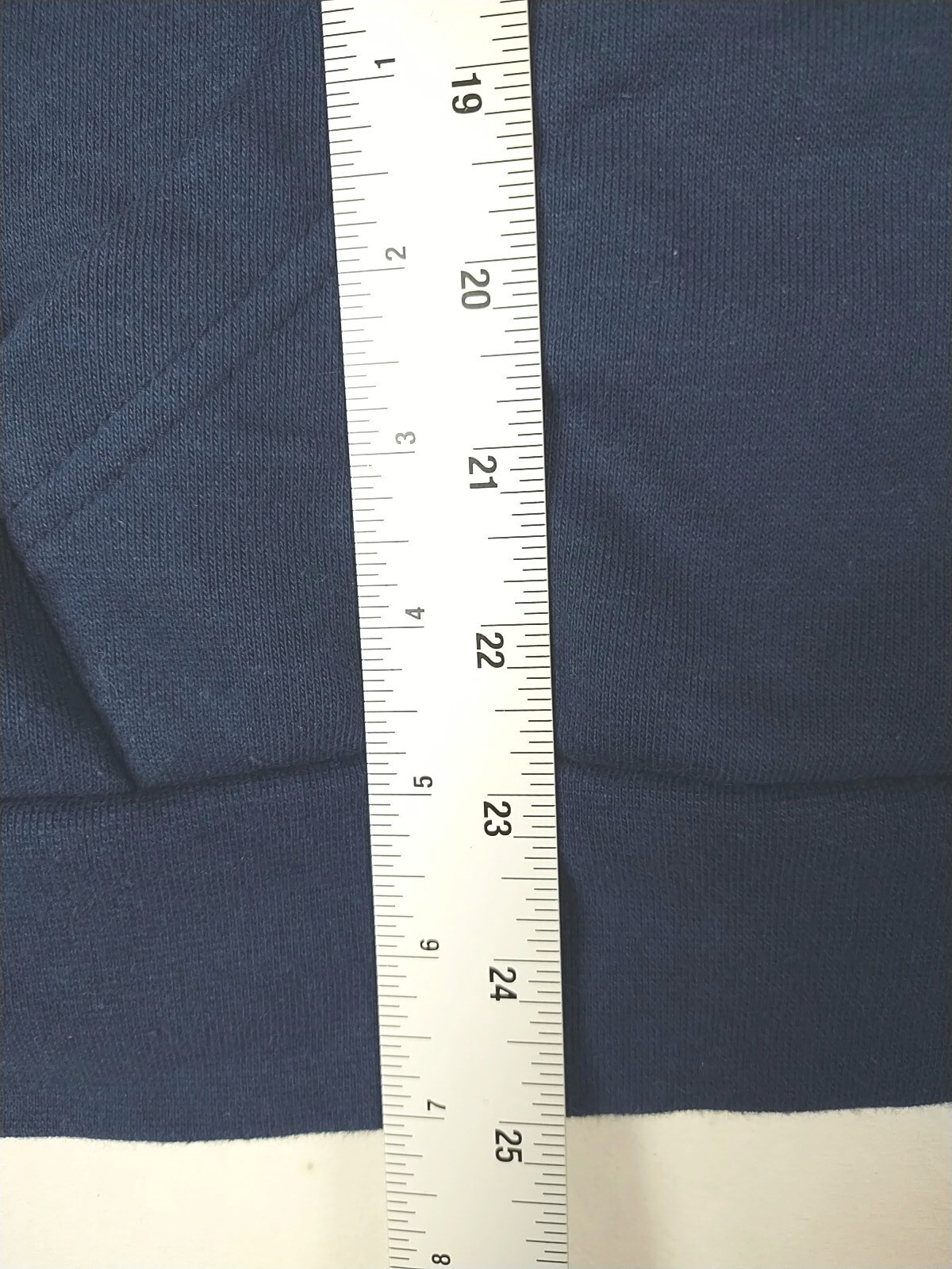 Picture 5 of 8