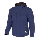 Merlin Jagger Urban Utility D3O Navy