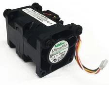 Supermicro FAN-0085L 6-pin Counter-rotating Cooling Fan