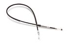 Motion Pro 02-0131 Clutch Cable For Honda Cr500R 1984-2001