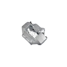 FEBI BILSTEIN Bremssattel 181552 für LAND ROVER, Vorderachse links