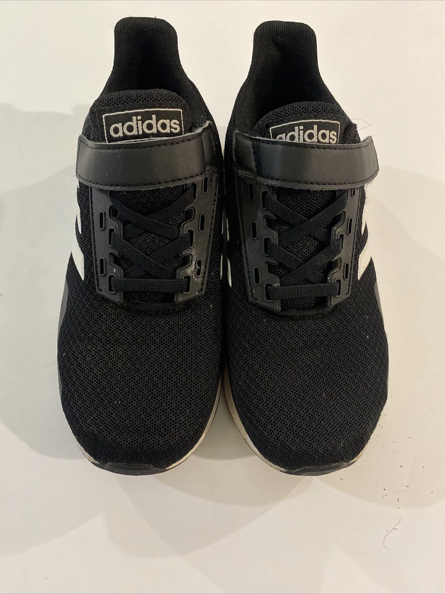 Adidas kids shoe size 13k | eBay