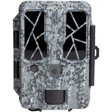 Spypoint Wildkamera Force-Pro Wildkameras NEU