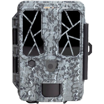 Spypoint Wildkamera Force-Pro Wildkameras NEU