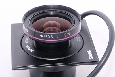 s-l400.jpg