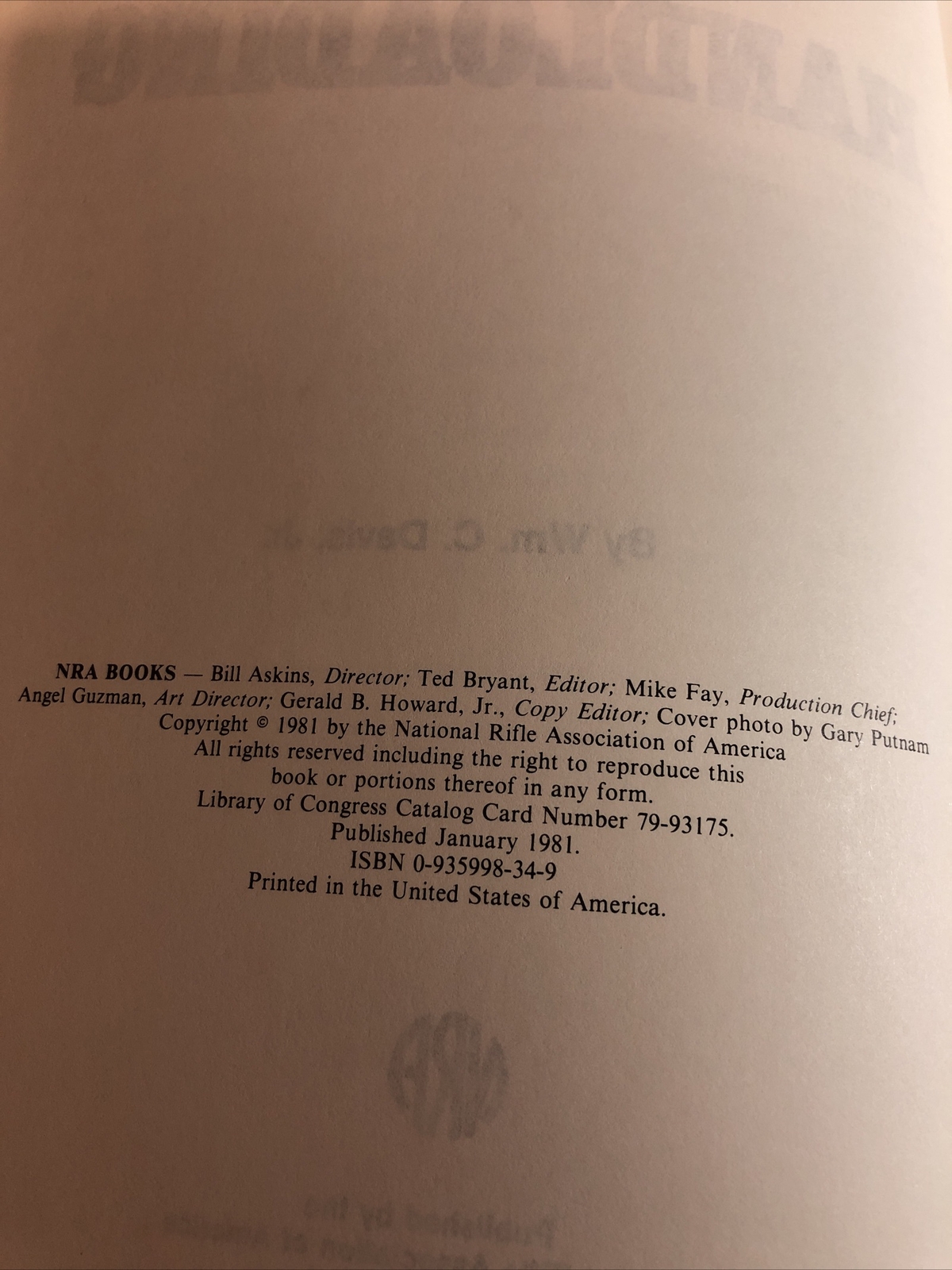 Picture 3 of 12