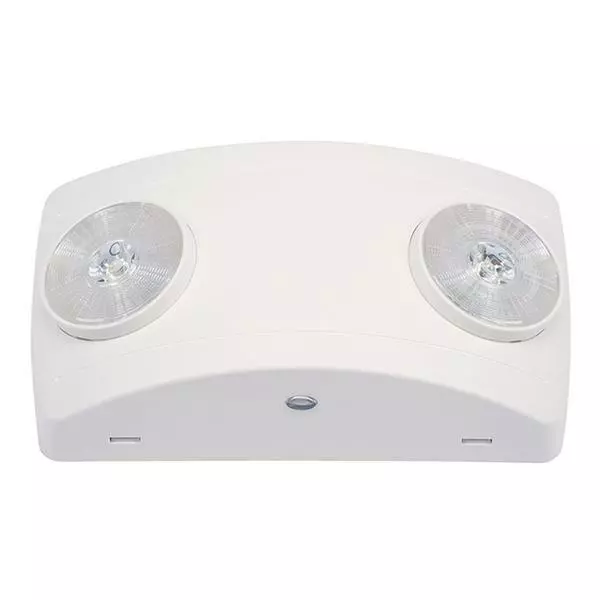 Philips emergency online light price