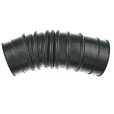 Air Cleaner Intake Hose For Toyota LandCruiser Prado KZJ90 KZJ95 3.0L 1KZ-TE New