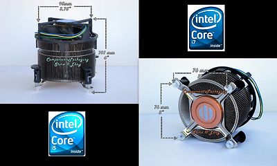Intel Core i7-1270 CPU + クーラーセット Intel Core i7-1270 CPU + クーラーセット Intel Core i7-1270
