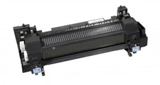 Clover Imaging Replacement for HP Q3655A Fuser Assembly for HP 3500