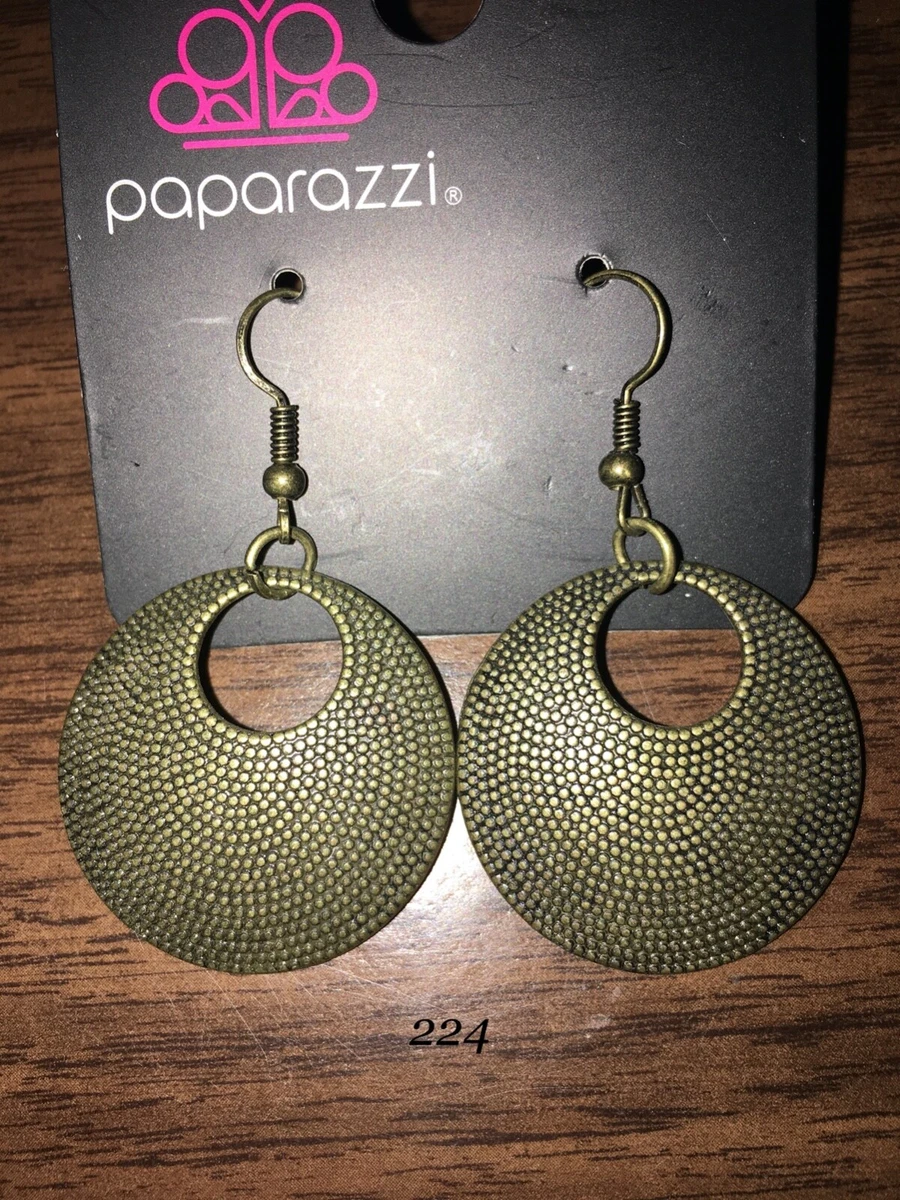 Paparazzi Paparazzi