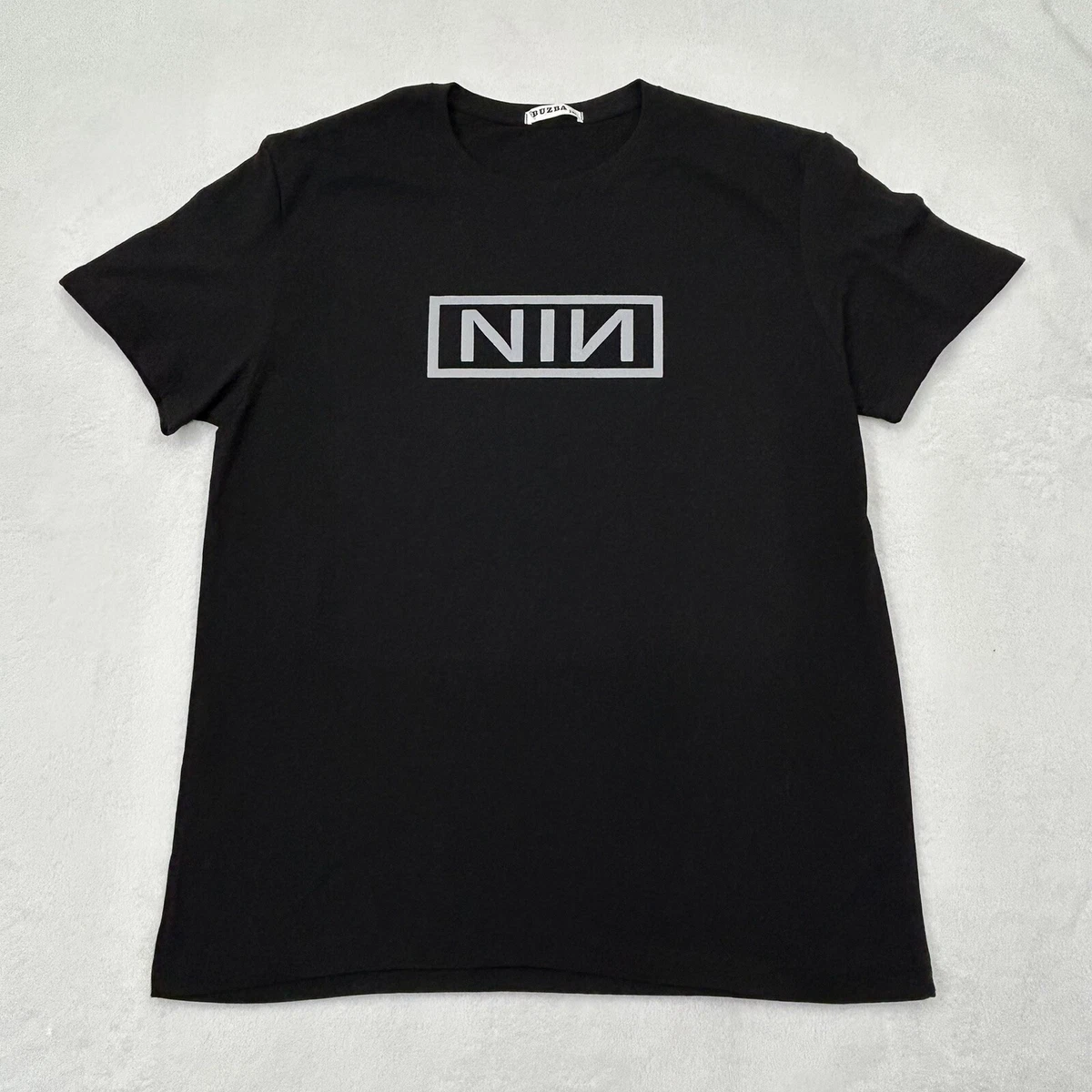 shirt cutout