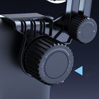 Bild 3 von 12