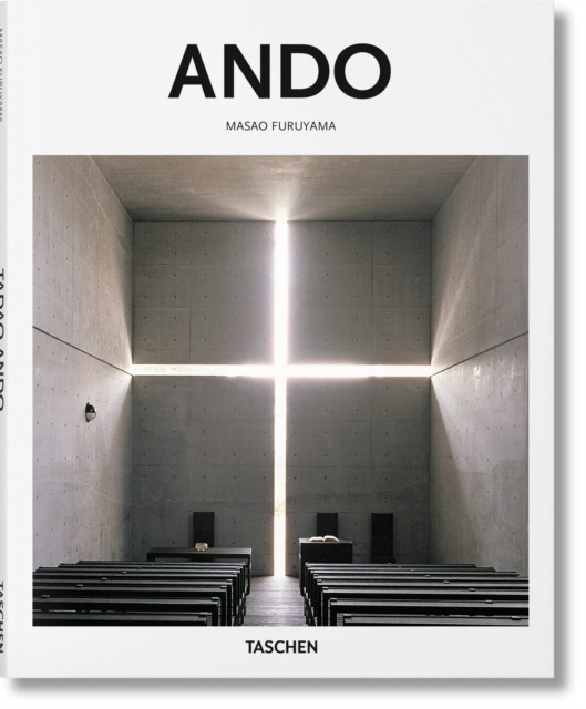 Ando Masao Furuyama - Image 5