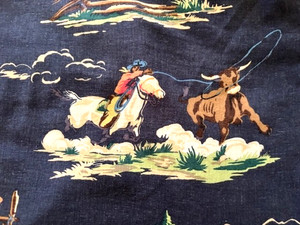 ralph lauren native | eBay