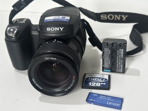 Dsc R 1 | eBay