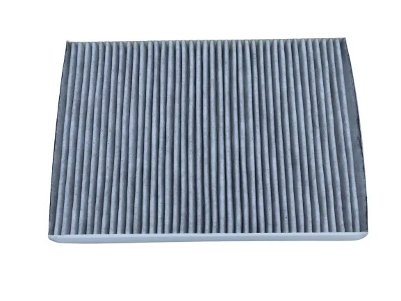 Original Audi A4 A5 A6 Q5 VW Touareg Geruchs- und Allergenfilter 4M0819439C - Bild 2 von 2