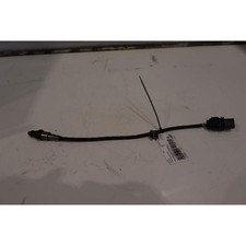 Sonde lambda Mg F
