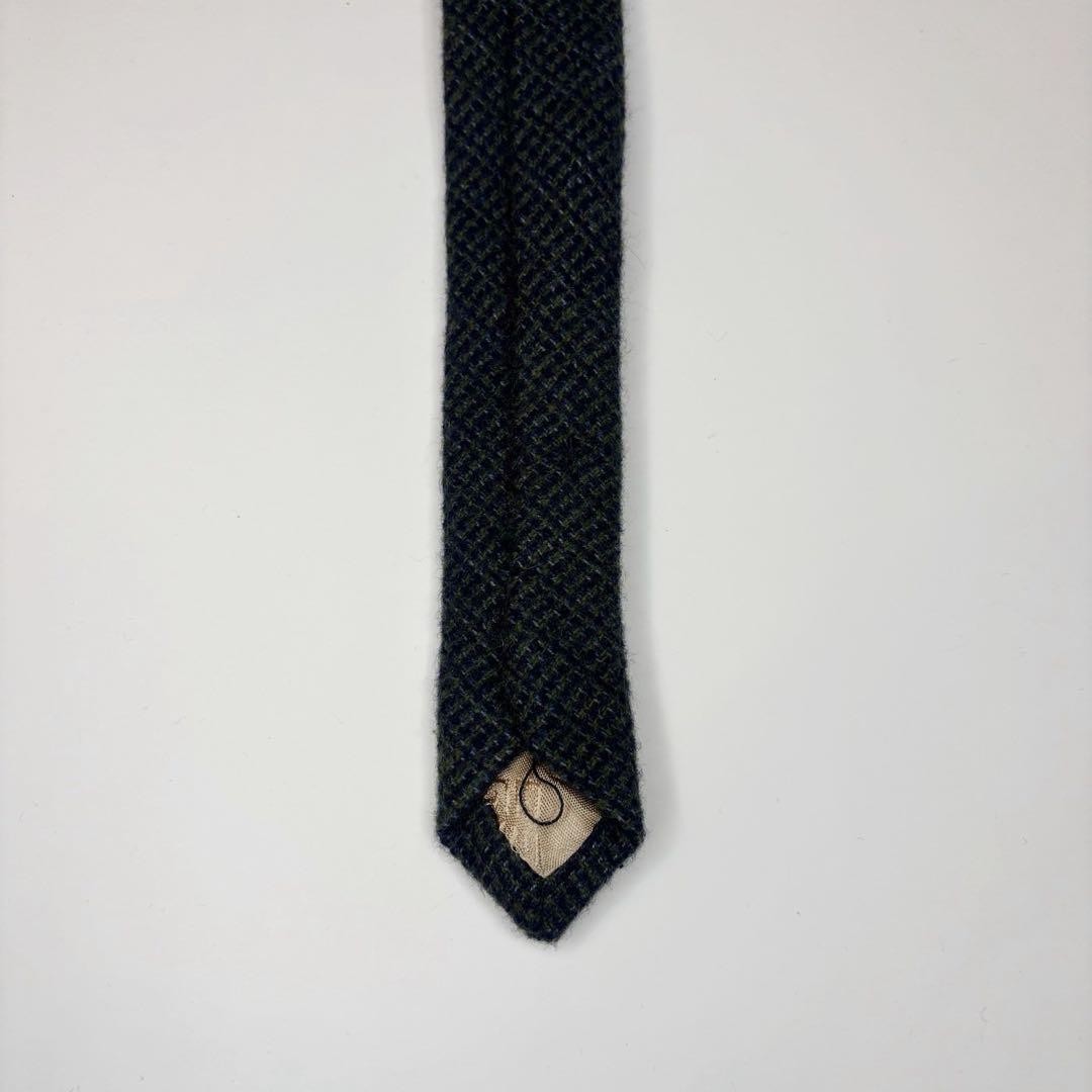 GIVENCHY Tie all-over pattern high-quality brand - image 5