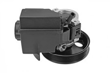 Pompe direction assistée Volvo S70