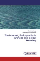 Ravikumar Kurup (U. A.) | The Internet, Endosymbiotic Archaea And Global Warming