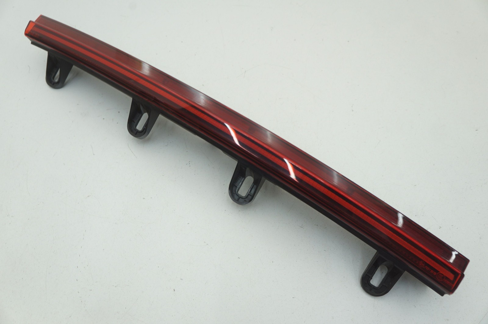 Aston Martin Vantage 2020 Rear Center brake light P/N KY6313N408AC