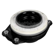 Federbeinstützlager Vorderachse rechts mit Lager METZGER für u.a. OPEL INSIGNIA