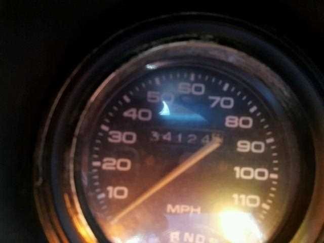 Picture 10 of 12