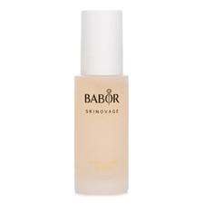 Babor Vitalizing Serum 30ml