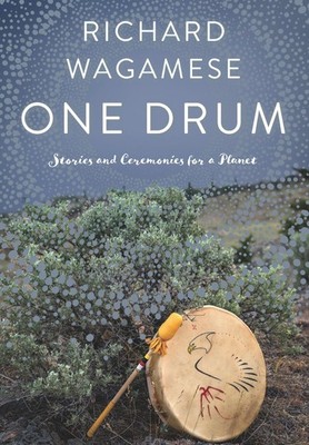 One Drum Richard Wagamese