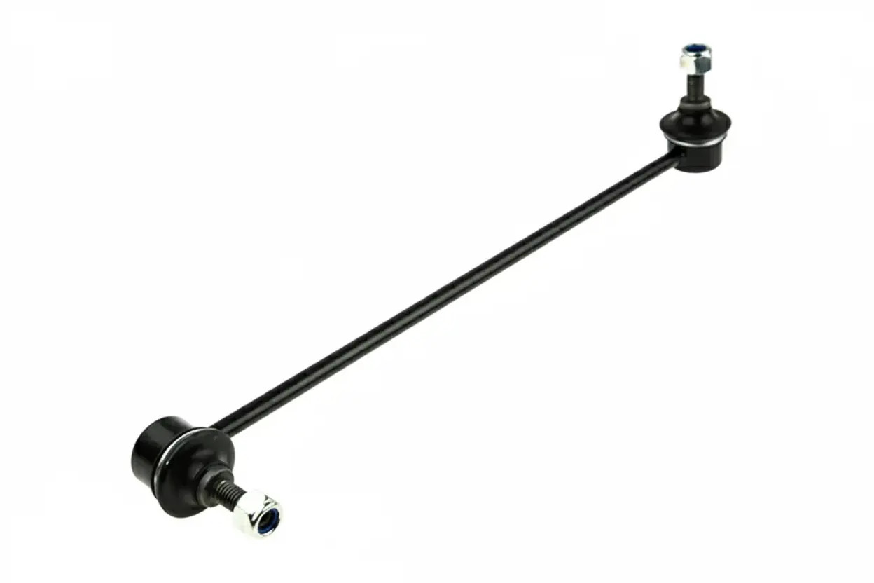 2x ✅Fits NTY ZLP-BM-020 FRONT STABILIZER LINK ⭐UK Seller⭐ - Image 8