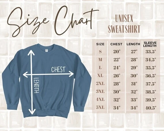 Kalen Deboer Negro Alabama Dulce, Kalen Deboer Negro Alabama Sudadera con Capucha Foto 3 de 3