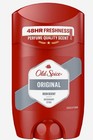 Old Spice Original Deodorant Stick 50 ml 2 Pack — photo 2