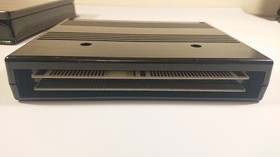 Samurai Shodown V Special Japanese Neo Geo MVS Cartridge with Shockbox Tested