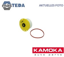 F320901 KRAFTSTOFFFILTER KAMOKA F�R BMW 3,E36 316 I 75KW
