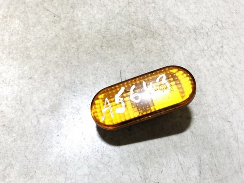 3a0949117a Seitenblinker (Kotflügelblinker) Vorne Linke  Volkswa DE908552-69