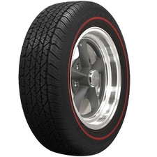 Bfgoodrich Silvertown Radial 22560r16 97s 38 Rl Quantity Of 4