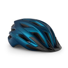 MET Casco da mountain bike CROSSOVER MIPS