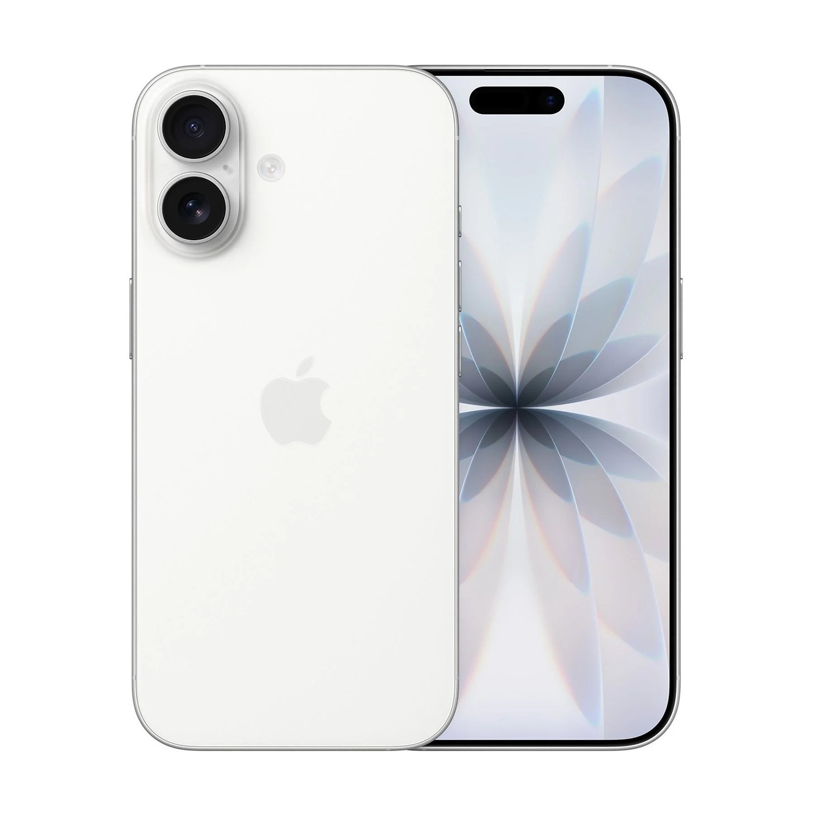 APPLE IPHONE 17 256GB WHITE - Immagine 5